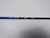 Ping Alta CB 65g Regular Graphite Fairway Wood Shaft 42.25"-Ping, 1 of 12