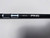 Ping Alta CB 65g Regular Graphite Fairway Wood Shaft 42.25"-Ping, 2 of 12