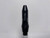 Ping Alta CB 65g Regular Graphite Fairway Wood Shaft 42.25"-Ping, 3 of 12