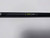 Ping Alta CB Soft Regular 55g Seniors Graphite Driver Shaft 44.5"-Ping, 2 of 12