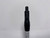 Ping Alta CB Soft Regular 55g Seniors Graphite Driver Shaft 44.5"-Ping, 3 of 12