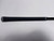 Ping Alta CB Soft Regular 55g Seniors Graphite Driver Shaft 44.5"-Ping, 5 of 12