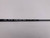 Ping Alta Quick 35g Seniors Graphite Hybrid Shaft 39"-Ping, 1 of 12
