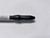 Ping Alta CB 65g Stiff Graphite Fairway Wood Shaft 42"-Ping, 1 of 12