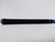 Ping Alta CB 65g Stiff Graphite Fairway Wood Shaft 42"-Ping, 6 of 12