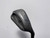 Ping Eye 2 Pitching Wedge PW Black Dot Karsten ZZ-Lite Wedge Steel Mens RH, 2 of 12