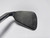 Ping Eye 2 Pitching Wedge PW Black Dot Karsten ZZ-Lite Wedge Steel Mens RH, 5 of 12