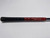 Ping Eye 2 Pitching Wedge PW Black Dot Karsten ZZ-Lite Wedge Steel Mens RH, 7 of 12