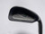 Ping Eye 2 + Single 1 Iron Green Dot 2* Up KT-Shaft Regular Steel Mens RH, 1 of 12