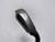 Ping Eye 2 + Single 1 Iron Green Dot 2* Up KT-Shaft Regular Steel Mens RH, 2 of 12