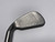 Ping Eye 2 + Single 1 Iron Green Dot 2* Up KT-Shaft Regular Steel Mens RH, 4 of 12