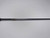 Ping Eye 2 + Single 1 Iron Green Dot 2* Up KT-Shaft Regular Steel Mens RH, 6 of 12