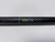 Ping Alta CB 55g Stiff Graphite Driver Shaft 44.5"-Ping, 2 of 12