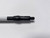 Ping Alta CB 55g Stiff Graphite Driver Shaft 44.5"-Ping, 3 of 12