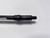 Ping Alta CB 55g Stiff Graphite Driver Shaft 44.5"-Ping, 5 of 12
