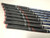 Ping G30 Iron Set 4-PW+GW Black Dot TFC 419 Regular RH Midsize Grips, 11 of 12