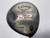 Callaway Original Great Big Bertha Driver 8.5* ProForce 65 Gold Stiff Mens RH, 1 of 12