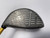 Callaway Original Great Big Bertha Driver 8.5* ProForce 65 Gold Stiff Mens RH, 4 of 12