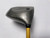 Callaway Original Great Big Bertha Driver 8.5* ProForce 65 Gold Stiff Mens RH, 5 of 12