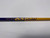 Callaway Original Great Big Bertha Driver 8.5* ProForce 65 Gold Stiff Mens RH, 6 of 12