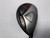 Callaway Razr X HL Hybrid 27* Regular Graphite Mens RH, 1 of 12