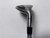Callaway Razr X HL Hybrid 27* Regular Graphite Mens RH, 5 of 12