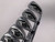 Ping G430 Iron Set 5-PW+AW+GW Green Dot 2* Up Project X LZ 5.5 115g Regular RH, 2 of 12