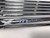 Ping G430 Iron Set 5-PW+AW+GW Green Dot 2* Up Project X LZ 5.5 115g Regular RH, 10 of 12