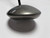 Callaway Big Bertha 4 Fairway Wood 17* RCH 96 Regular Graphite Mens RH HC, 4 of 12