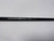 Callaway Big Bertha 4 Fairway Wood 17* RCH 96 Regular Graphite Mens RH HC, 7 of 12