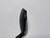 Ping G430 Max 3 Fairway Wood 15* Alta CB 65g Stiff Graphite Mens RH HC, 6 of 12