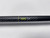 Ping G430 Max 3 Fairway Wood 15* Alta CB 65g Stiff Graphite Mens RH HC, 9 of 12