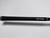 Ping G430 Max 3 Fairway Wood 15* Alta CB 65g Stiff Graphite Mens RH HC, 10 of 12