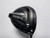 TaylorMade SIM Driver 10.5* Diamana Dialead Limited 60g Stiff Graphite Mens RH, 1 of 12