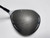 TaylorMade SIM Driver 10.5* Diamana Dialead Limited 60g Stiff Graphite Mens RH, 3 of 12