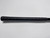 TaylorMade SIM Driver 10.5* Diamana Dialead Limited 60g Stiff Graphite Mens RH, 9 of 12