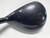 Titleist 917 F3 3 Fairway Wood 13.5* Project X HZRDUS 6.0 Gen 5 70g Stiff RH, 2 of 12