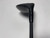 Titleist 917 F3 3 Fairway Wood 13.5* Project X HZRDUS 6.0 Gen 5 70g Stiff RH, 5 of 12