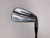 Callaway Apex Pro 21 Single 7 Iron Fitter 2* Up RCH 65 65g Regular Graphite RH, 2 of 12