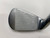Callaway Apex Pro 21 Single 7 Iron Fitter 2* Up RCH 65 65g Regular Graphite RH, 4 of 12