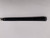 Callaway Apex Pro 21 Single 7 Iron Fitter 2* Up RCH 65 65g Regular Graphite RH, 6 of 12