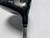 XXIO X Black Driver 9.5* Miyazaki AX-1 Flex 4333 44g Regular Graphite Mens RH, 2 of 12
