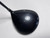 XXIO X Black Driver 9.5* Miyazaki AX-1 Flex 4333 44g Regular Graphite Mens RH, 3 of 12