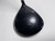 XXIO X Black Driver 9.5* Miyazaki AX-1 Flex 4333 44g Regular Graphite Mens RH, 4 of 12