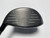 XXIO X Black Driver 9.5* Miyazaki AX-1 Flex 4333 44g Regular Graphite Mens RH, 6 of 12
