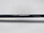 XXIO X Black Driver 9.5* Miyazaki AX-1 Flex 4333 44g Regular Graphite Mens RH, 9 of 12