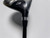 Cobra S2 3 Fairway Wood 15* Fujikura Max 65g Regular Graphite Mens RH, 2 of 12