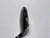 Cobra S2 3 Fairway Wood 15* Fujikura Max 65g Regular Graphite Mens RH, 5 of 12