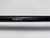 Cobra S2 3 Fairway Wood 15* Fujikura Max 65g Regular Graphite Mens RH, 8 of 12