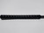 Cobra S2 3 Fairway Wood 15* Fujikura Max 65g Regular Graphite Mens RH, 9 of 12
